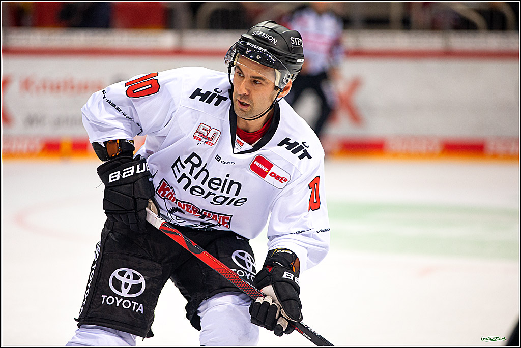 PENNY DEL; Duesseldorfer EG- Koelner Haie; Duesseldorf, 28.10.2022